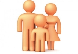 �� ���������������� ���������� ����� �����, �� �������� ����� ��������� ���� 2013 ���