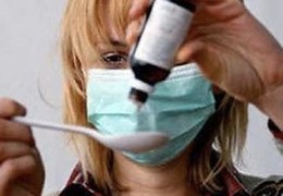 �������� ��������� �� �������