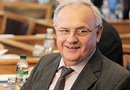 ������� ������ ���� �������� �������������� ������������� ������������ �����