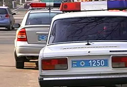 �����, �������� � �������-������������ �������������, �� ������!