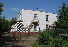 �� ����� 2013 ���� � �������� ���������������� ����������� ������� ������������� 400 ����