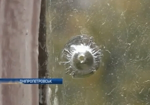 � ��������������� ����������� ������� �������� � �������� � ����