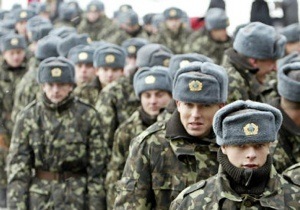 � ������� ������� ��������� ������ � �����