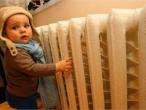 � ���������������� ������� ������������ �����