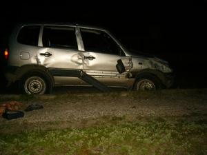 � ������ ��� ��������� ��� �� ����������� �������