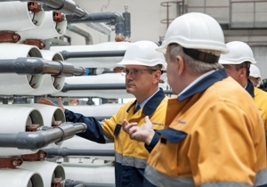 � 10 �������� ��� ��������� ������ ����� � ������ �������  