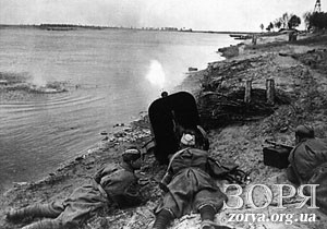 ������������ ��������������� � ����������������: ��� ��� ����