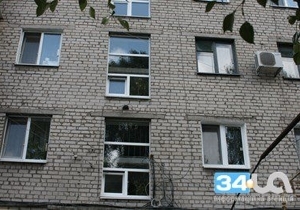 � ��������������� ��������� ������������ ���������