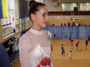 ����������������� ��������� ����� ������� ����� ��������� ���������� �������