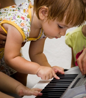 ������� ������� �������� � �������