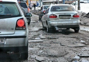 ���������� ������ �������� �� ���������� � ������� � �����