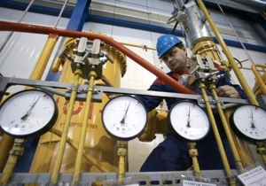 �� ����������� ���� ��� �������� 246 �� 540 ��������� ���������������