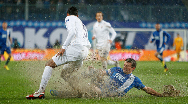 ����� - ���������� 1:2. ����������� ��������