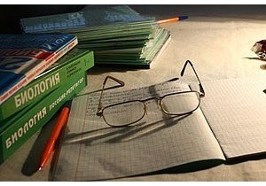 ���������� ������� �������� ����� ��������� �������� � ����