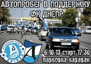 � ��������������� ������� ���������� � ��������� �� ������