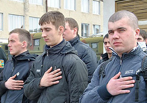 � ���������������� ���������� ������������� ������� ����������� �� ������� ������ � ���� ����������� ���