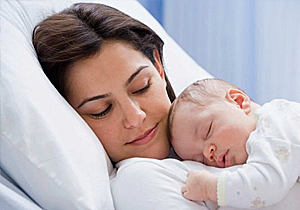 � ���������������� ����� ���������� ����� ������ � �������