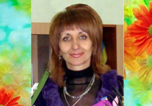 � ����� �������� ������ ��������� ������� - ��� ������������� �� ����������������