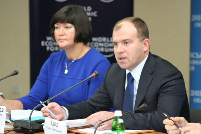 ��������� �������� ������� �� ���������� ��������� �������� �����������