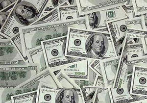 � ��������������� �� ������� ����� ������� ��������� 10 ����� ��������