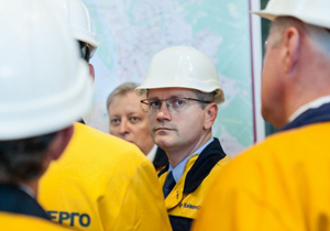 ��� ���������� 90% (158 ��� 572) �������� ������� �����, - ³����