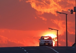 6,2 ��� �� ����� ���������������� ������� �������� ��� ���������� ������� �������� ��������������