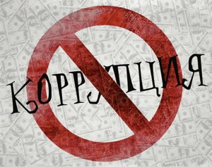 ��������� ��������������� ������ ���� ���������