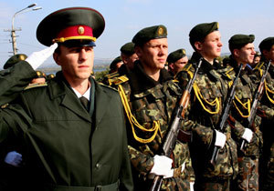 ����� 80 ����� �������� ������� ������ ������� � ��쳿