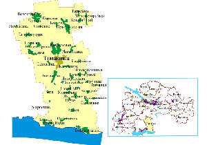 ������� ���������� ����� ������������ ������ ��������� �� ��������� ���������� � ����