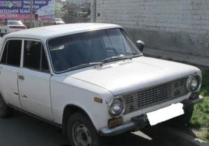 ����������������� ����������� ������� ��������� �������� ��� �������