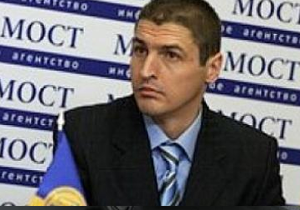 � ��� ���� ����-����������