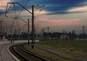 � ���������������� ������� �� ��������������� ������� ������� ������� � ����� � �����������