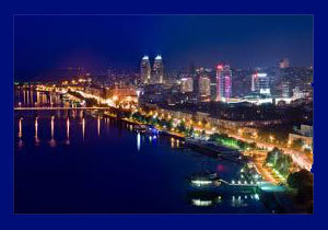 ������������ ������� - �������, ��� ��� ������!