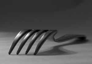 � ���� ������� ������ ���� ������ ��������� ������