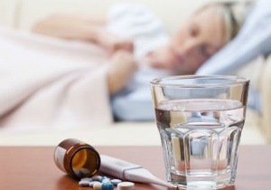 � ���� ���� ����� ����� �������� ������ ��� �����