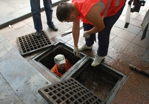 ������������� ����������� �������� � ��������� ������� � ������-������� �������