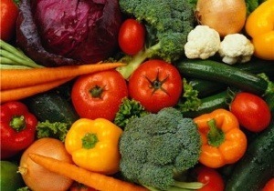 ��������� ����� � ������� � ������ ������� ����� ���������