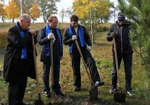 � ���������������� ������ ������������� ��������� �� ������ 70-����� ������������ ���������������� �� ���������� �����������