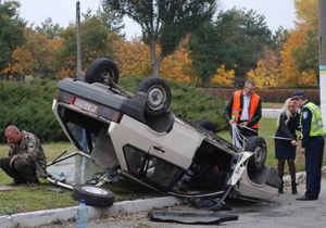 �������� �� ����������