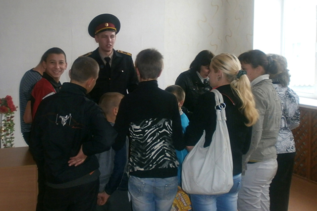 ��������� ��������� ����� ������� ������������