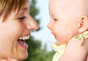 � ����������� ��������� ���������� ��������� ���������� ������� ��� ������� ���