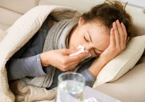 � ��� ��������: ����� � ��������� �� ���������