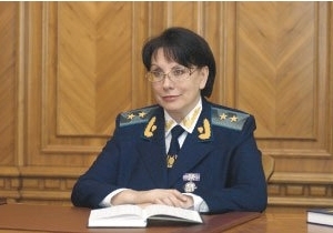 �������� ���������������� ������� ������� ������ ����� �������� ����