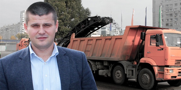 �� ��������  �������� ����� ���� �� ���� ������� ����� ���������� � ���  ������ ���������������� ����������� ������ ����