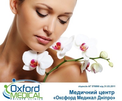 ��������� ���� ���� ��������! ������ �� ������������ �������� ���������� � ������� �������� ������� � 30%