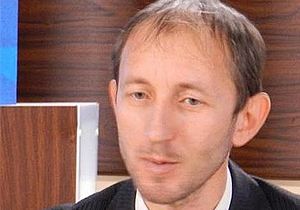 ����������� ���� ������ ��� �����