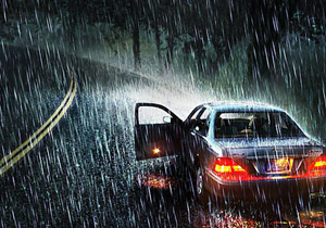 ���� ������ ���������� ���� �� ���������� � �����