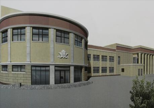 ������ ������ �������� ����������� �����������