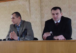 ��������� ����������������� ������� ���������� � �������� �������������