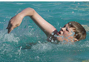 ���������������� ���������� ���������� ������� ��������